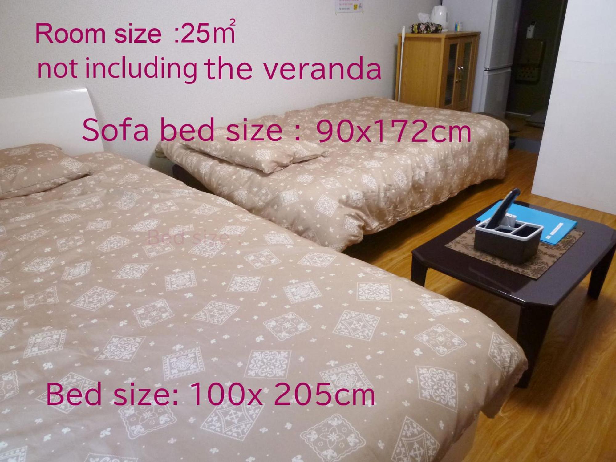 Free Bike And Free Wifi 204 Take It Easy Apartment Kyoto Ngoại thất bức ảnh