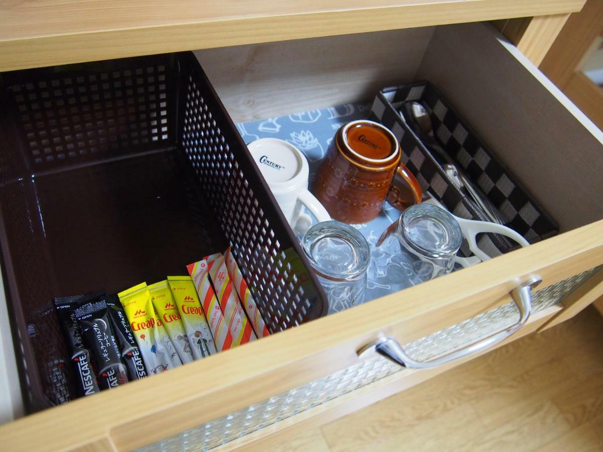 Free Bike And Free Wifi 204 Take It Easy Apartment Kyoto Ngoại thất bức ảnh